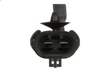 Valve unit, hydraulic power