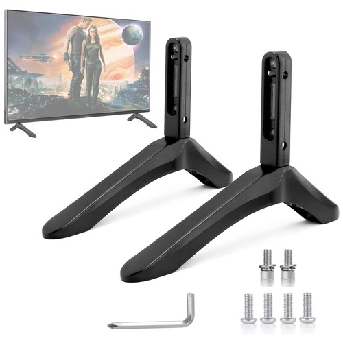 Zoll tv ständer - zoll,