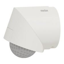 Merten MEG5641-3119