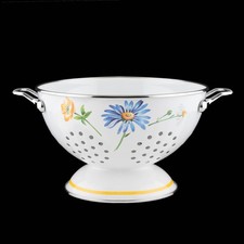 Kitchen Sieb - TOP - My Garden