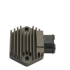 Regler/Gleichrichter EV118