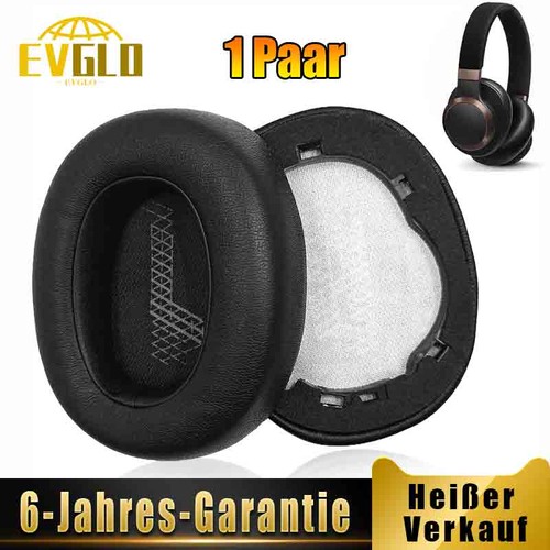 Ersatz ohrpolster für jbl - ohrpolster,