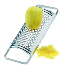 Westmark Kronenreibe