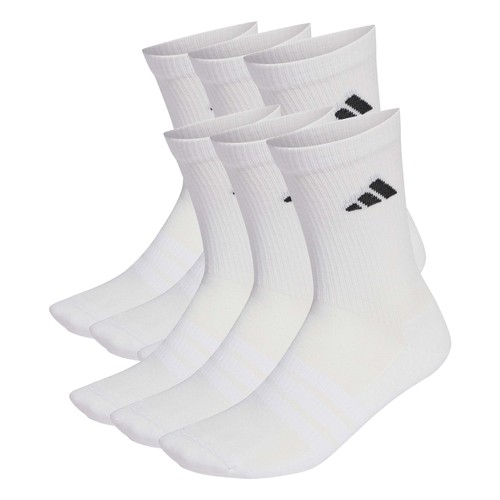 Adidas cushioned crew - adidas,