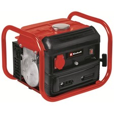 Einhell Stromerzeuger TC-PG