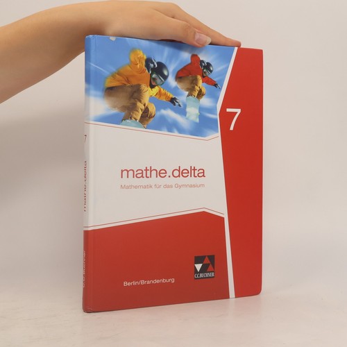 Mathe.delta