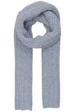 Marc Cain Sports Schal Damen