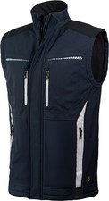 Leibwächter Softshell