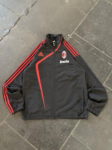 Adidas vintage milan - adidas,