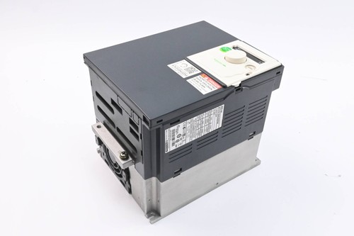 Schneider electric - schneider,
