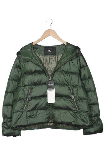 Zara jacke damen anorak - jacke,