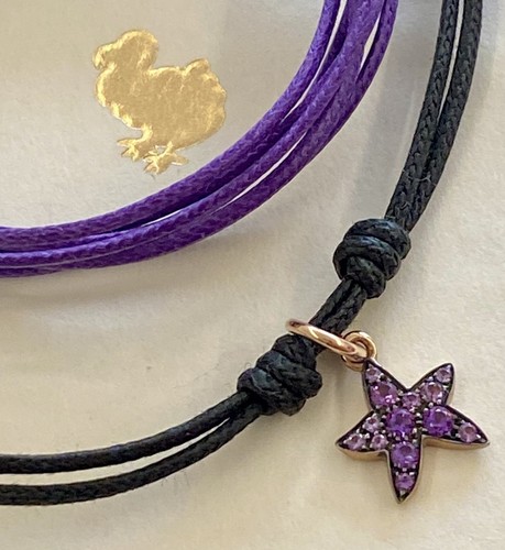 Dodo pomellato armband - pomellato,