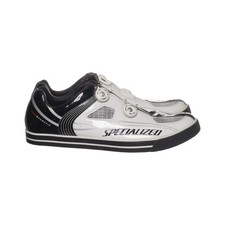 Specialized, Fahrradschuhe