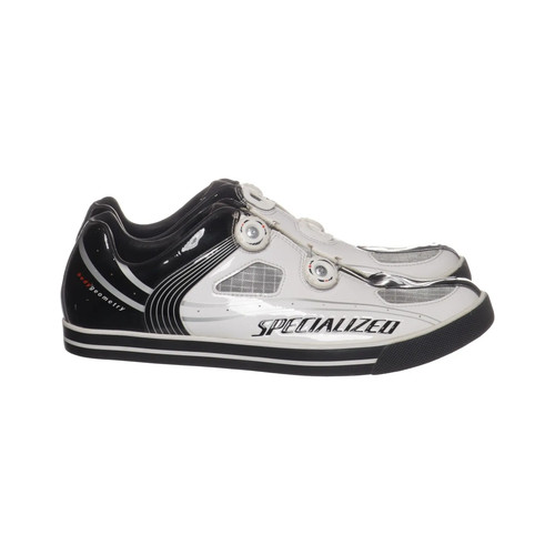Specialized fahrradschuhe - specialized,,