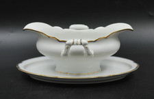 Antiker Hutschenreuther