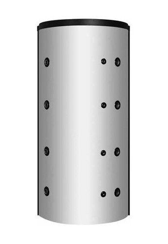 Viessmann