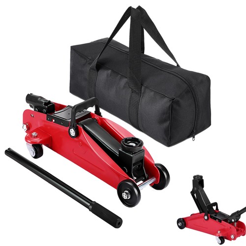 2ton heavy duty stahl - duty,