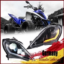 LED Scheinwerfer für Yamaha