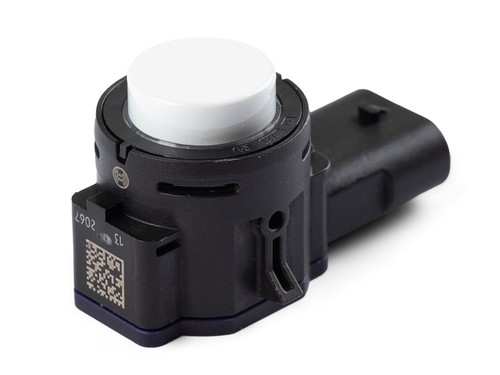 Bosch parksensor passt für - bosch,