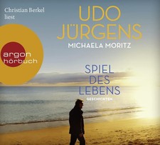 Spiel des Lebens –