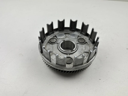 Kupplungsglocke suzuki 750 - suzuki,