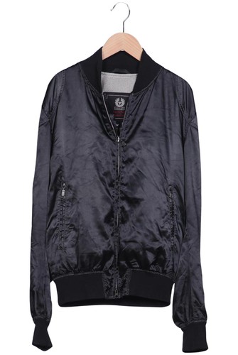 Belstaff jacke herren - herren, anorak