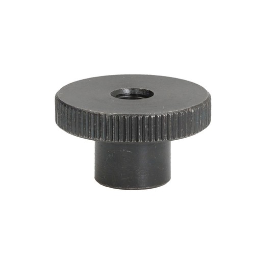 Element tür kogel kog6504248 - element,,