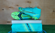 Nike mercurial superfly - nike,