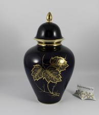 Royal Porzellan Bavaria KM