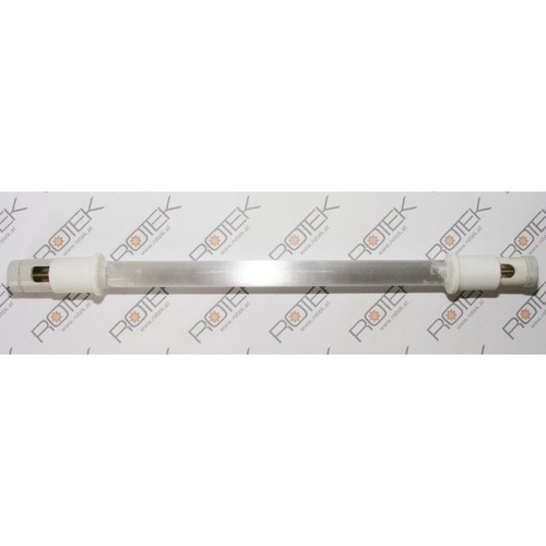 Heizstab 400w - heizstab,