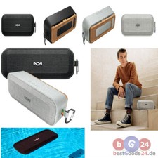 Marley bounds bluetooth - no, xl