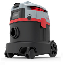 Sprintus ERA EVO Staubsauger