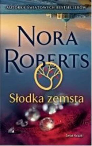 Słodka zemsta nora - słodka, (slodka)