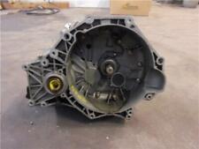 G0202310769 Schaltgetriebe