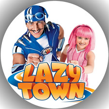 Tortenaufleger Geburtstag