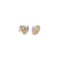 Boccia damenschmuck - boccia,