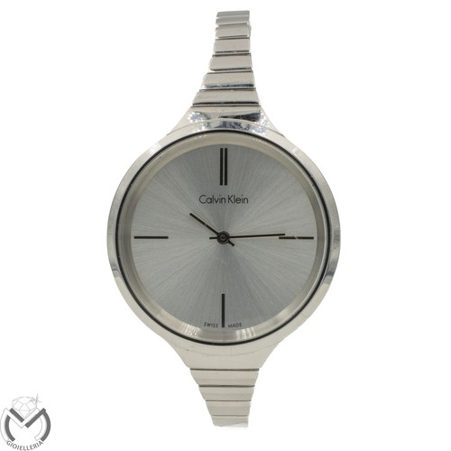 Calvin klein graphic - graphic, uhr