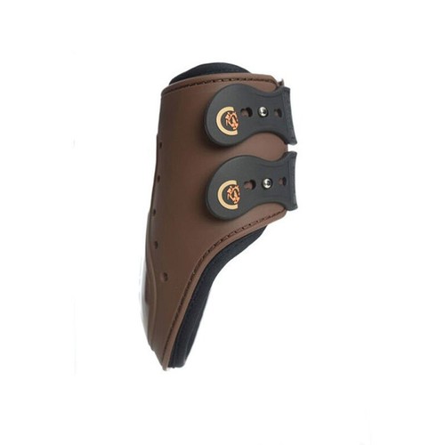 Sale kentucky horsewear d3o - kentucky,