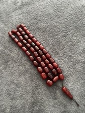 faturan cherry amber