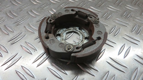 Original piaggio zip - original, 50