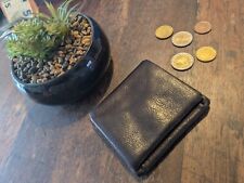 Geldbörse / Slim Wallet der Marke Herz - Modell GS-54-H - Japan Import