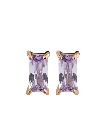 Tamaris damen ohrringe - tamaris,