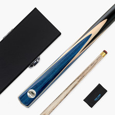 PRO147 Windsor 57" 2-teiliges