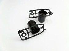 Tamiya Tyrrell P34 Six Wheeler