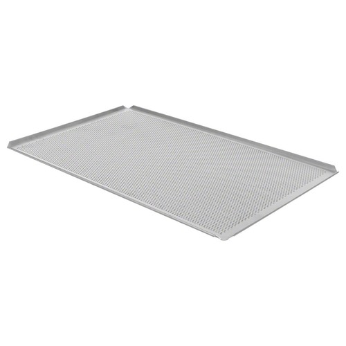 Alu lochblech fangoblech für - alu-lochblech,