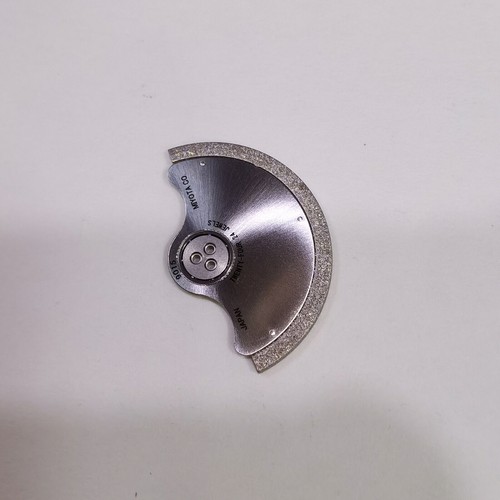 1pcs watch automatic hammer - watch,