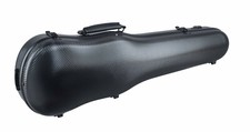 Violin case Geige Koffer Etui
