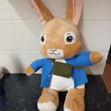 Peter Rabbit Plüsch -