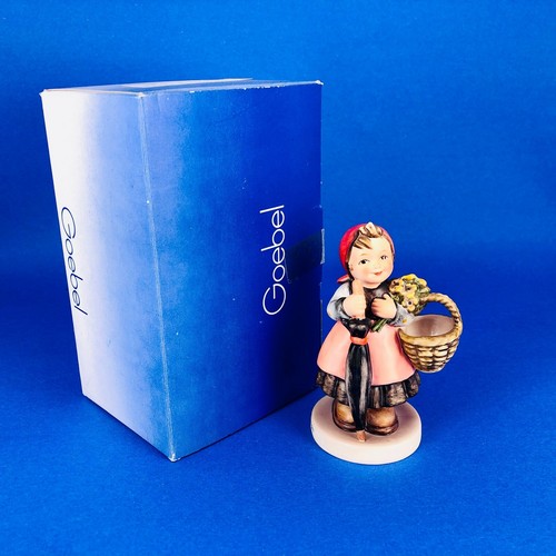Hum 350 holiday im - "on, /