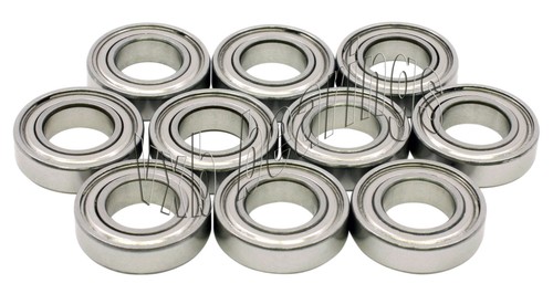 Edelstahl 5x10 geschützte - edelstahl,
